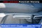 2027 Honda HR-V Sport 2WD