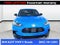 2027 Honda HR-V Sport 2WD