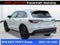 2027 Honda HR-V Sport 2WD