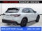 2027 Honda HR-V Sport 2WD