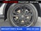 2027 Honda HR-V Sport 2WD