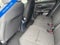 2023 Honda HR-V 2WD SPORT