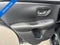 2023 Honda HR-V 2WD SPORT