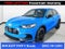 2027 Honda HR-V Sport 2WD