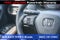 2027 Honda HR-V Sport 2WD