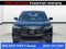 2027 Honda HR-V Sport 2WD
