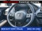 2027 Honda HR-V Sport 2WD