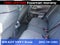 2027 Honda HR-V Sport 2WD