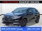 2027 Honda HR-V Sport 2WD
