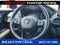 2027 Honda HR-V Sport 2WD