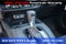 2027 Honda HR-V Sport 2WD