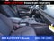 2027 Honda HR-V Sport 2WD