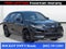 2027 Honda HR-V Sport 2WD