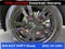 2027 Honda HR-V Sport 2WD