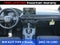 2027 Honda HR-V Sport 2WD
