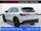 2027 Honda HR-V Sport 2WD