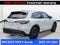 2027 Honda HR-V Sport 2WD