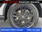 2027 Honda HR-V Sport 2WD