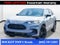 2027 Honda HR-V Sport 2WD
