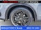 2027 Honda HR-V Sport 2WD