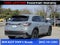 2027 Honda HR-V Sport 2WD