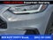 2027 Honda HR-V Sport 2WD