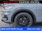 2027 Honda HR-V Sport 2WD