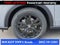 2027 Honda HR-V Sport 2WD