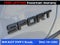 2027 Honda HR-V Sport 2WD
