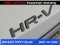 2027 Honda HR-V Sport 2WD