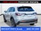 2027 Honda HR-V Sport 2WD