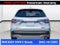 2027 Honda HR-V Sport 2WD