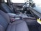 2027 Honda HR-V Sport 2WD