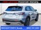 2027 Honda HR-V Sport 2WD
