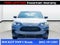 2027 Honda HR-V Sport 2WD