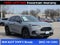 2027 Honda HR-V Sport 2WD