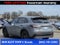 2027 Honda HR-V Sport 2WD