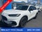 2024 Honda HR-V Base