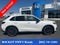 2024 Honda HR-V Base