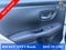 2024 Honda HR-V Base