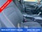 2024 Honda HR-V Base