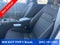 2024 Honda HR-V Base