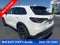 2024 Honda HR-V Base