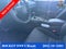 2024 Honda HR-V Base