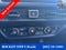 2024 Honda HR-V Base