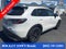 2024 Honda HR-V Base