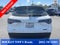 2024 Honda HR-V Base