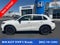 2024 Honda HR-V Base