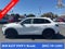 2024 Honda HR-V Base