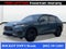 2027 Honda HR-V Sport 2WD